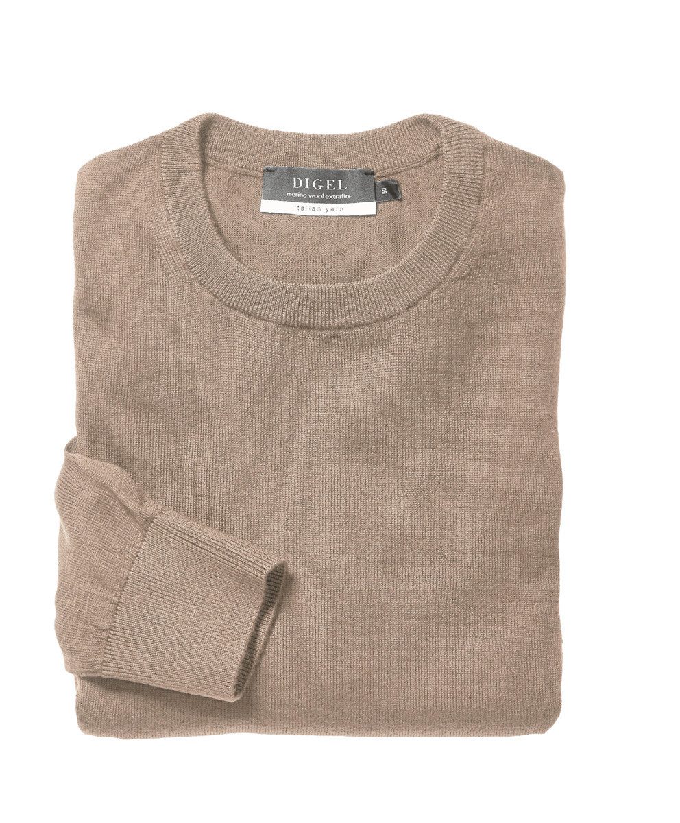 76 beige