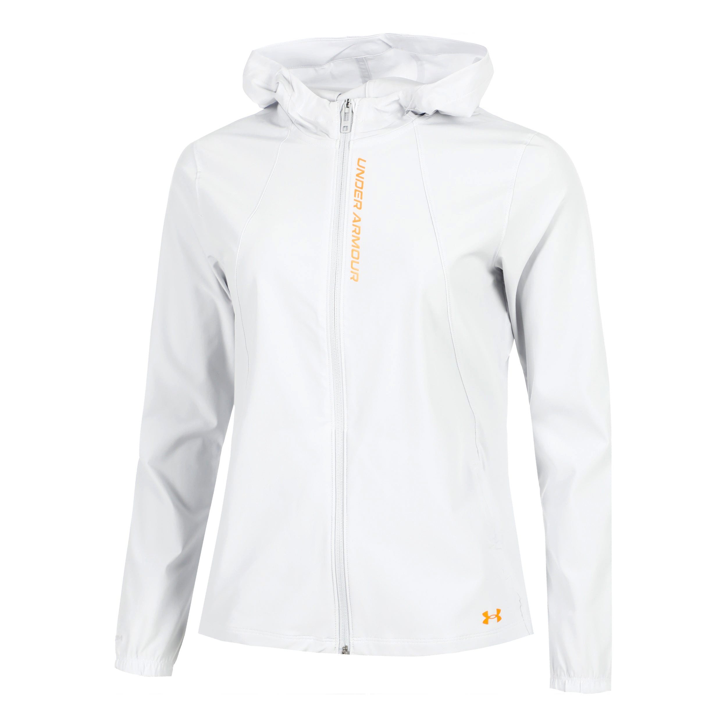 Under Armour® Laufjacke Outrun The Storm