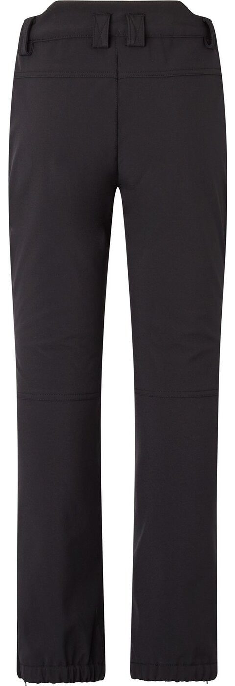 McKINLEY Trekkinghose Ju.-Hose Waimea II jrs BLACK NIGHT günstig online kaufen