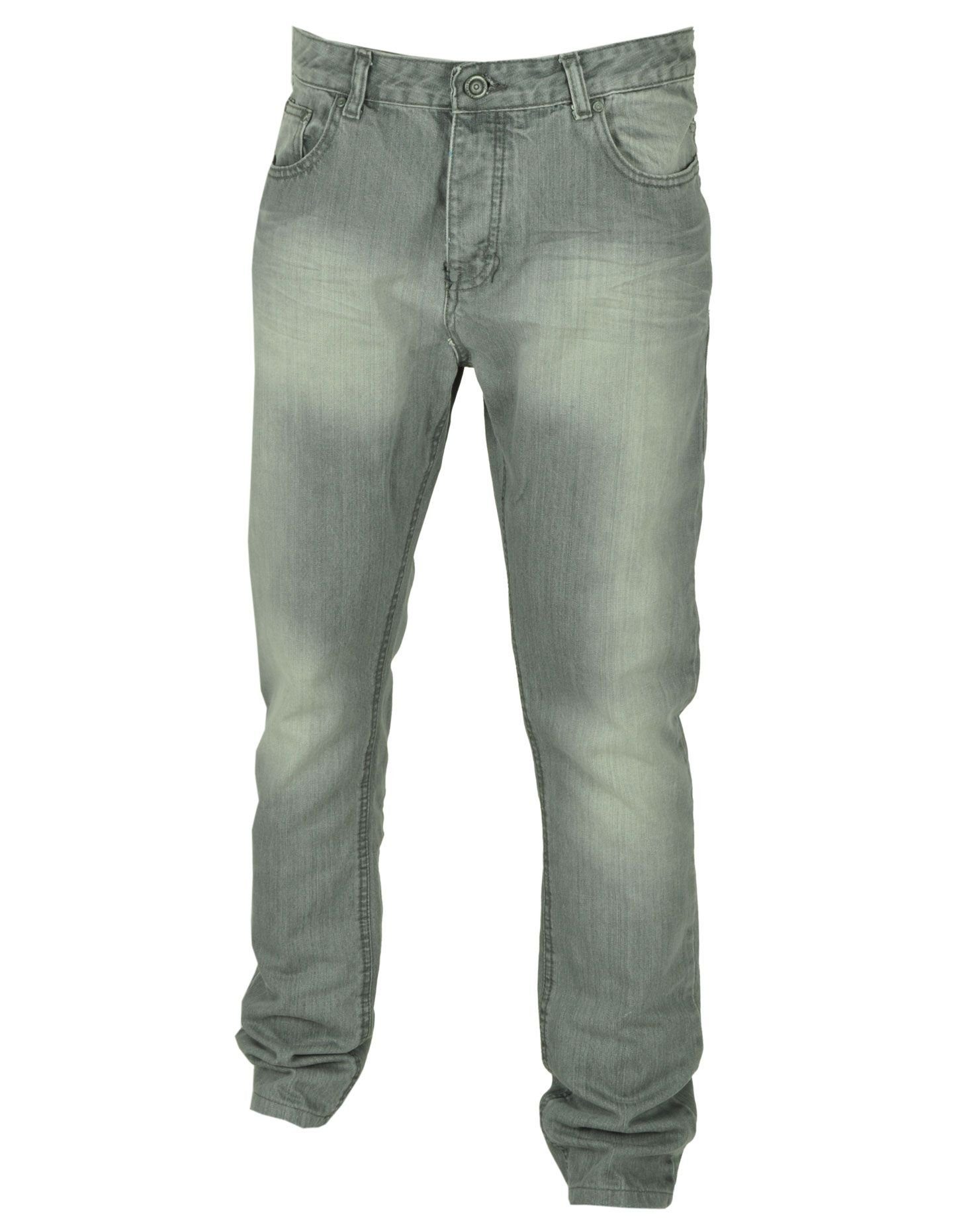 BASEFIELD 5-Pocket-Jeans