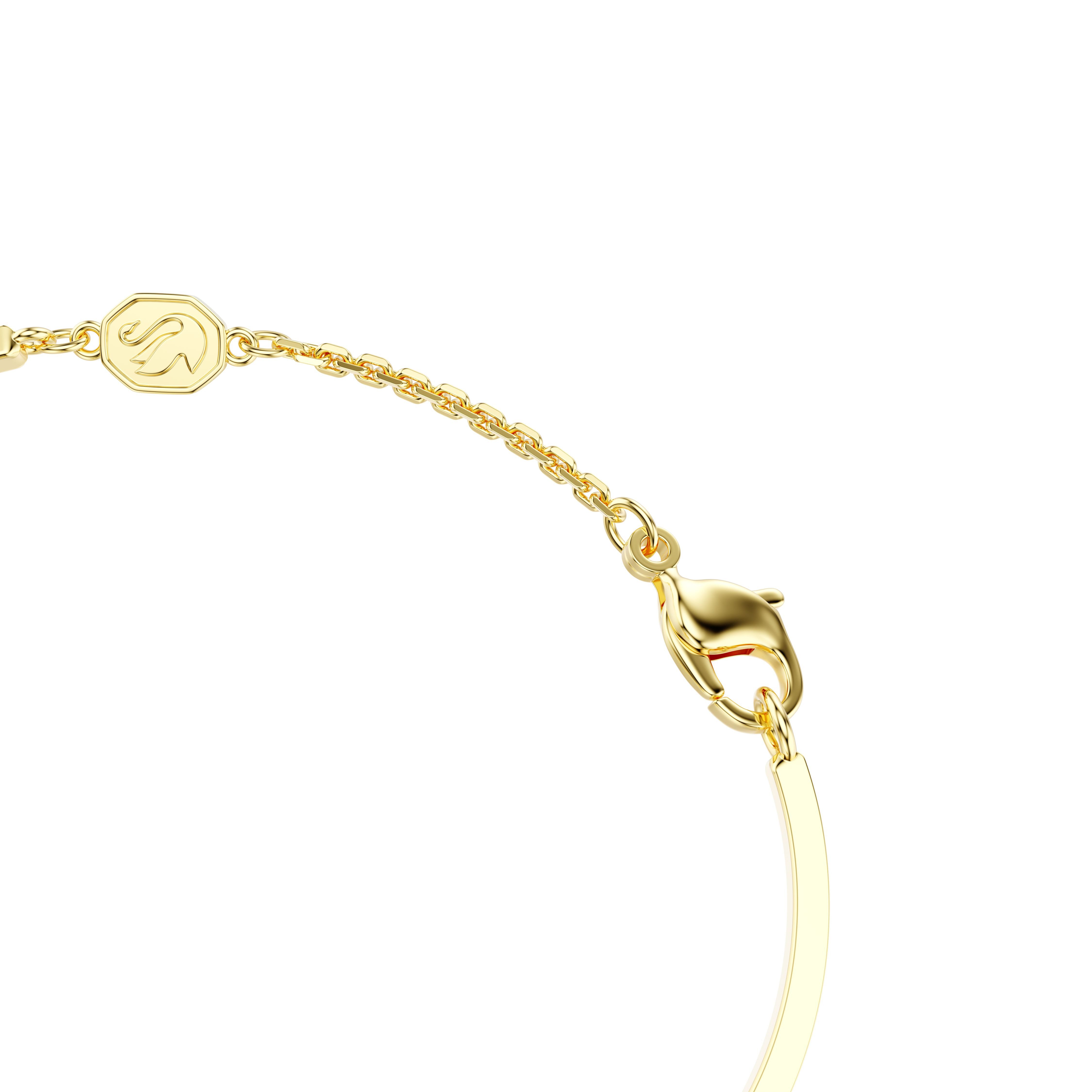 Swarovski Armkette günstig online kaufen