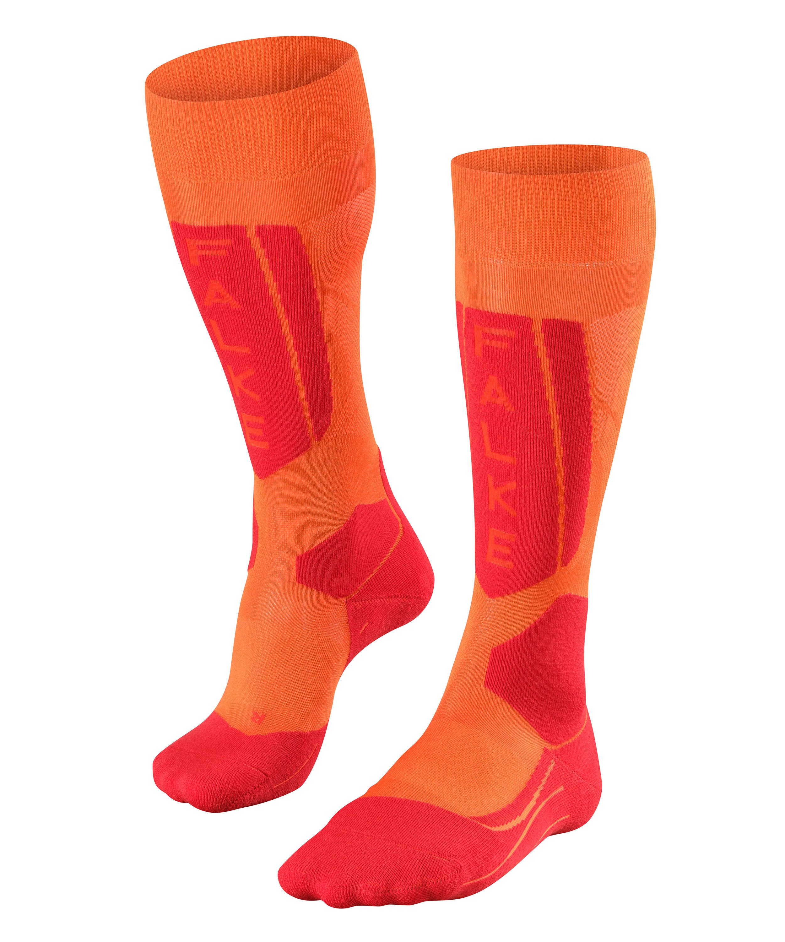FALKE Skisocken FALKE SK5 Expert Skiing Damen (1-Paar)