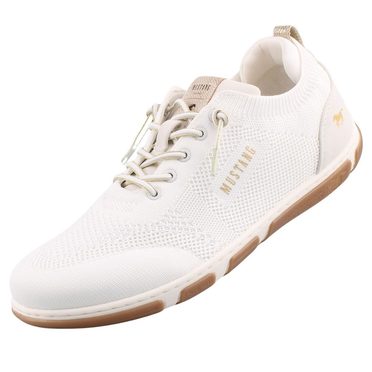 Mustang Shoes 1488303/1 Slipper günstig online kaufen