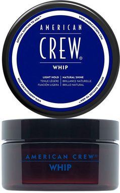 American Crew Styling-Creme Whip
