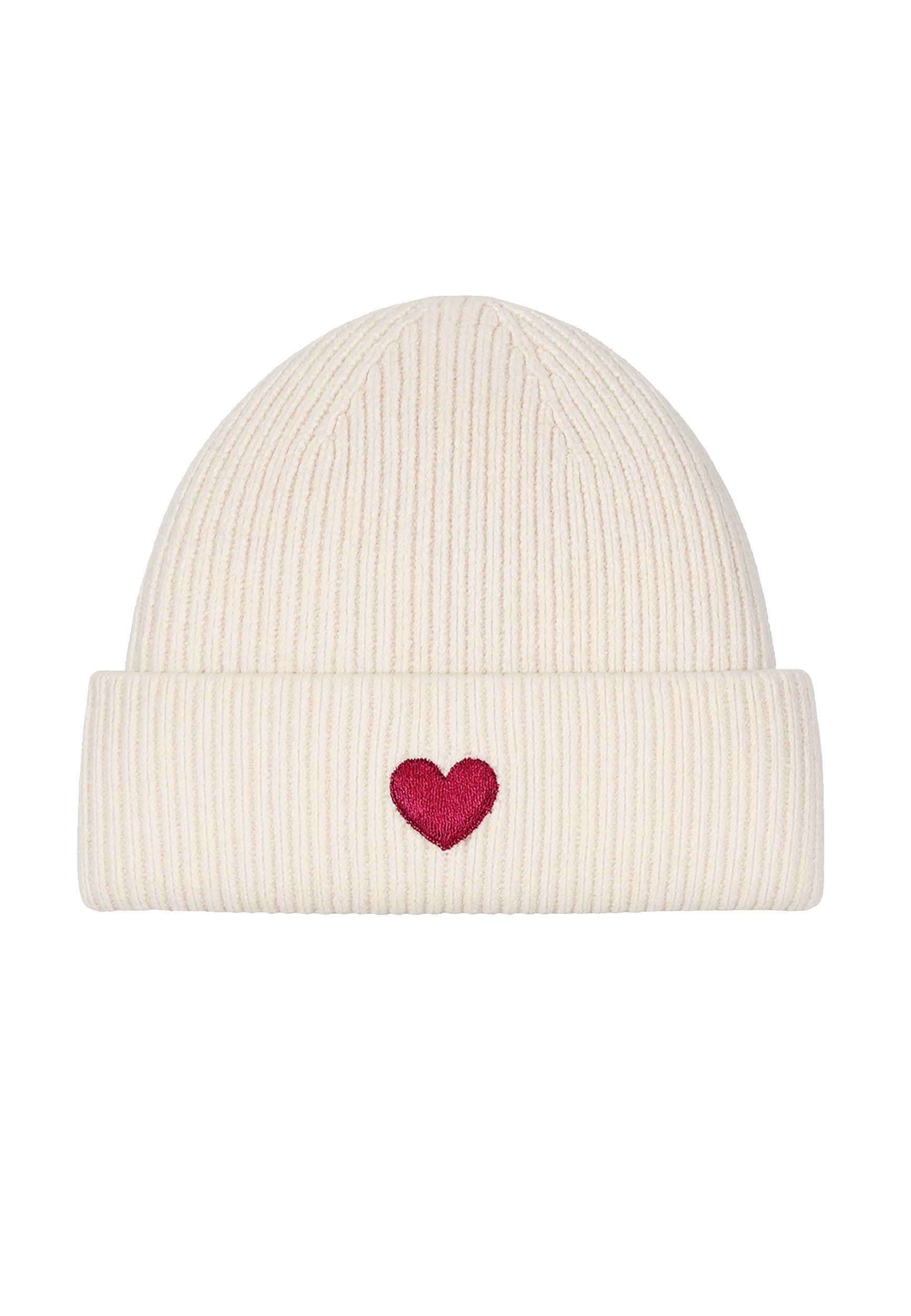 Faera Strickmütze Warm, stylisch, Strickmütze - günstig online kaufen