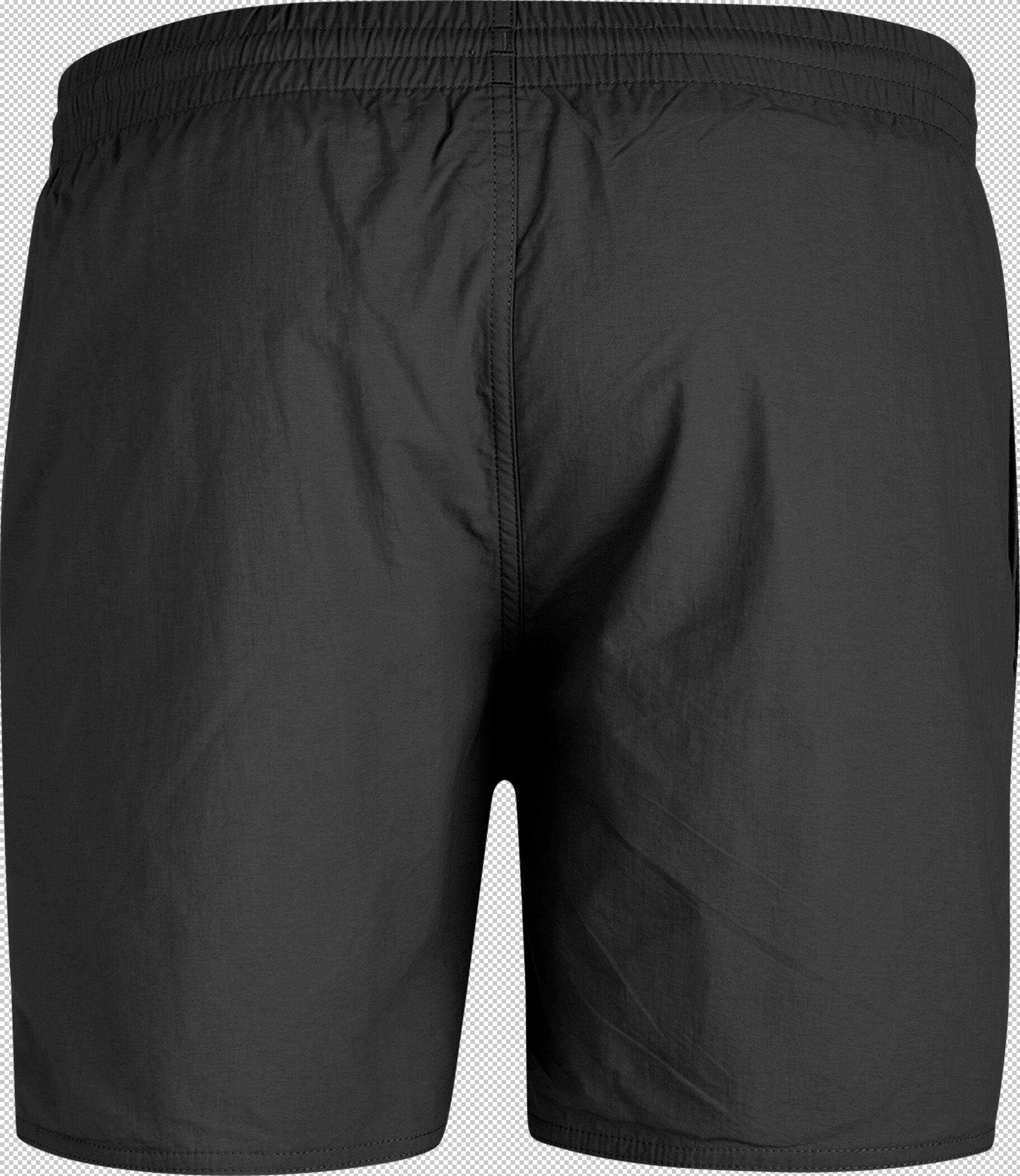 Speedo Badeshorts ESSENTIALS 16" WATERSHORT AM günstig online kaufen