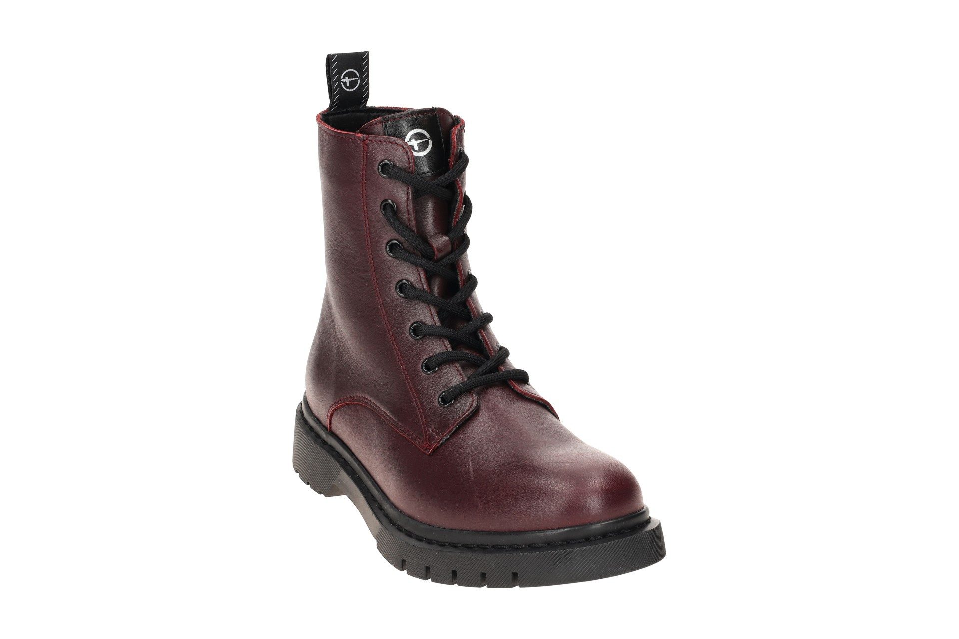 Tamaris 1-25269-41 500 Stiefel