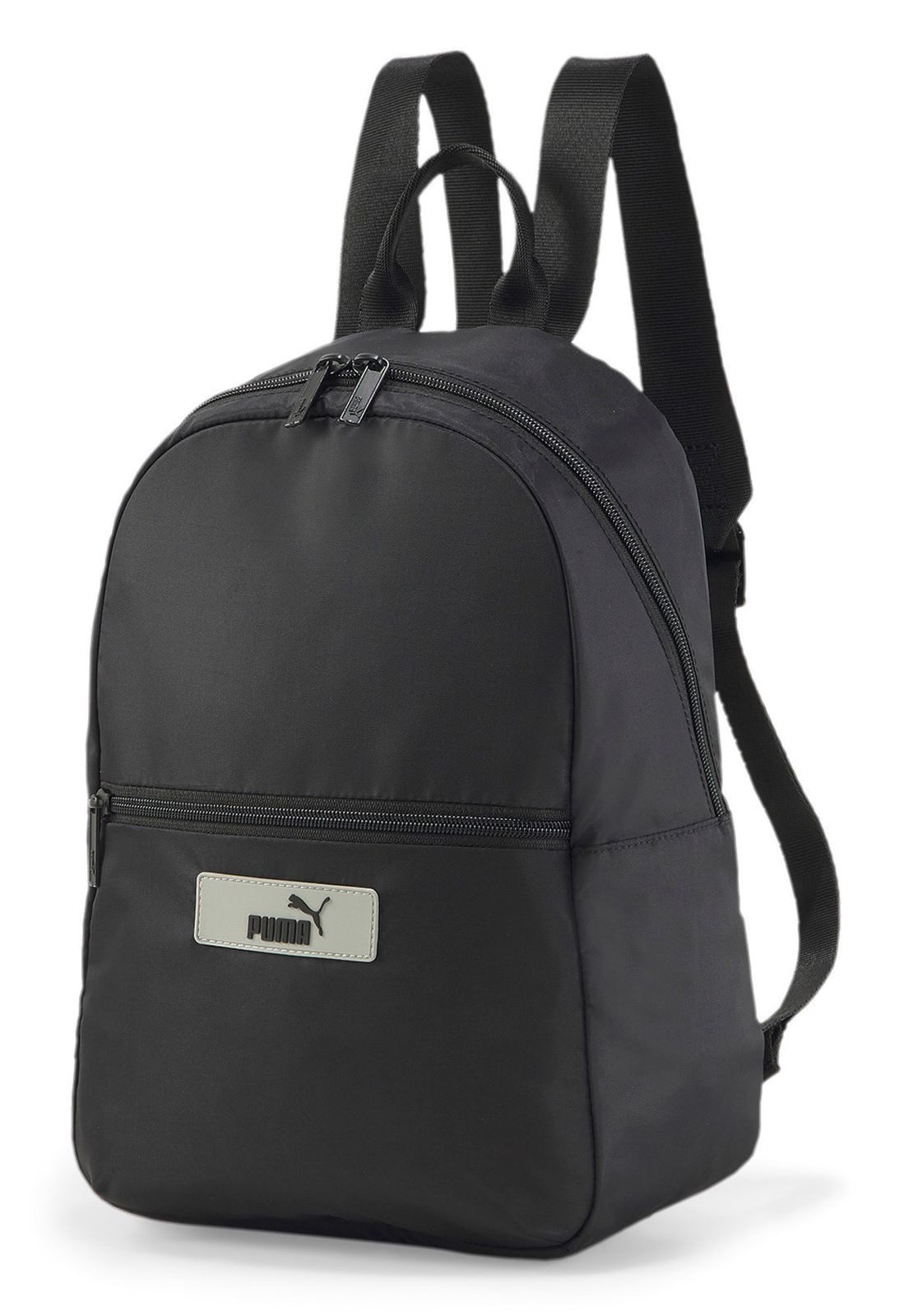 Rucksack Core Pop