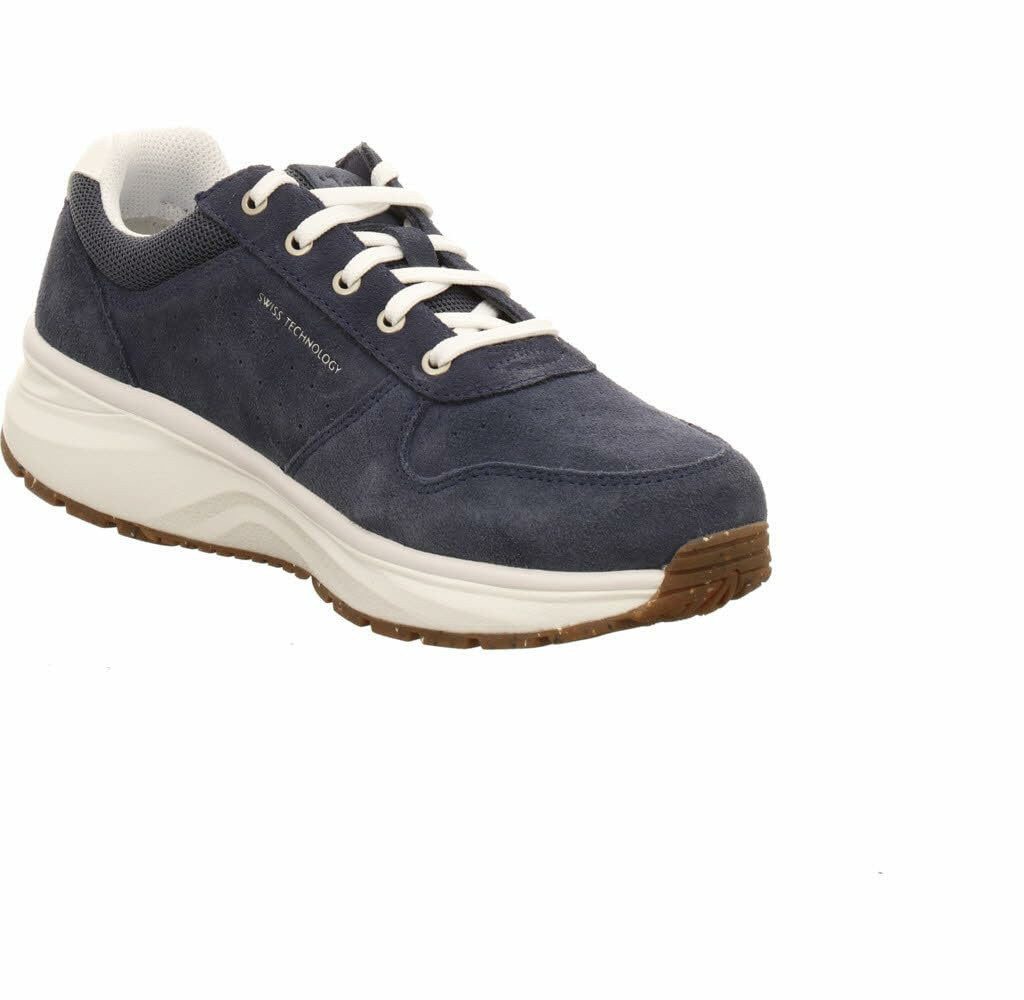 Joya Freizeit Schnürer für Damen Schnürschuh (keine Angabe, 1-tlg., keine Angabe)