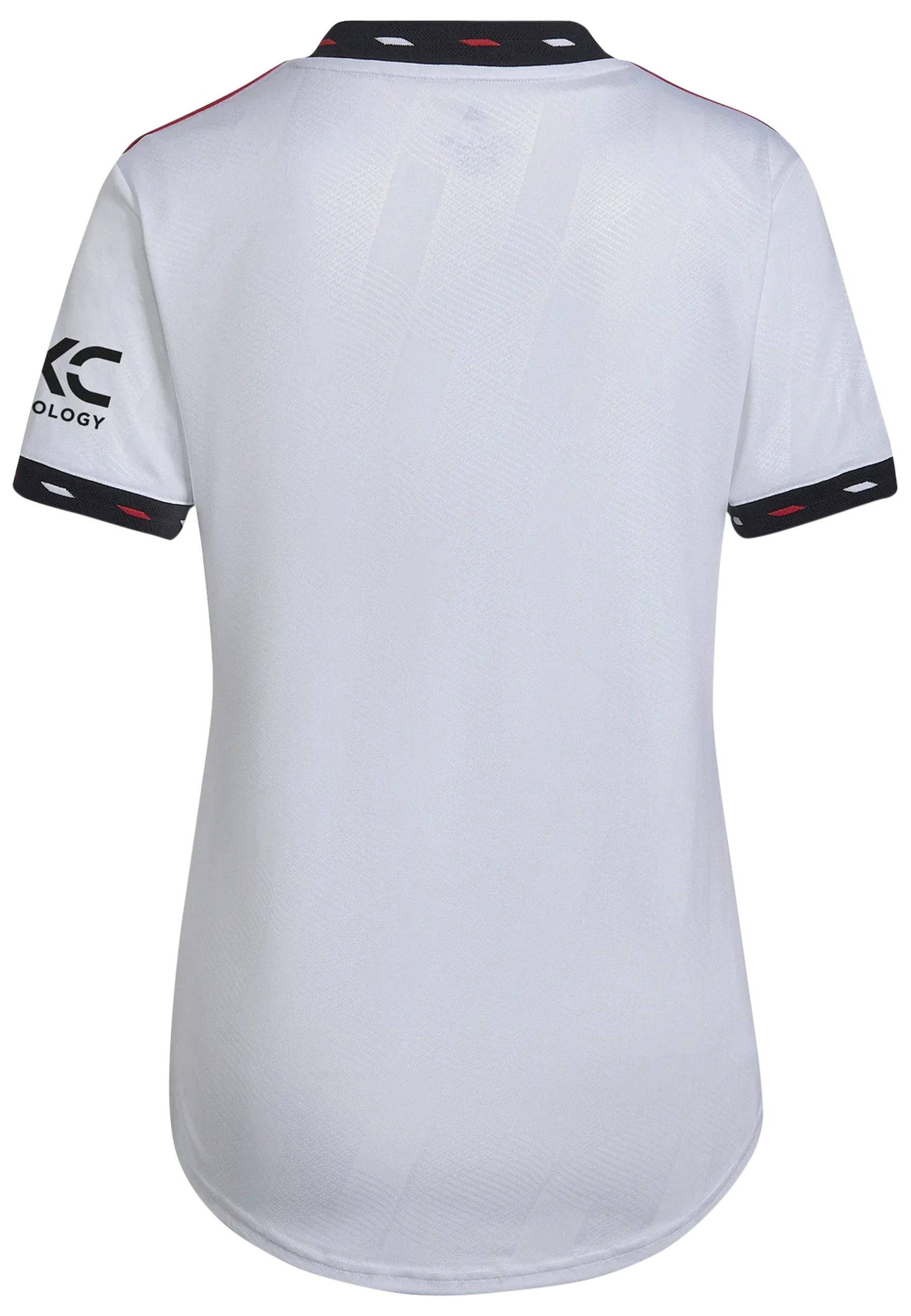 adidas Originals T-Shirt Mufc