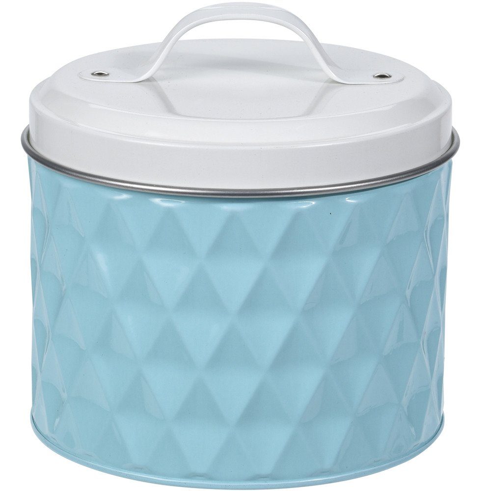 Excellent Houseware Vorratsdose, Metall, (0-tlg) | OTTO