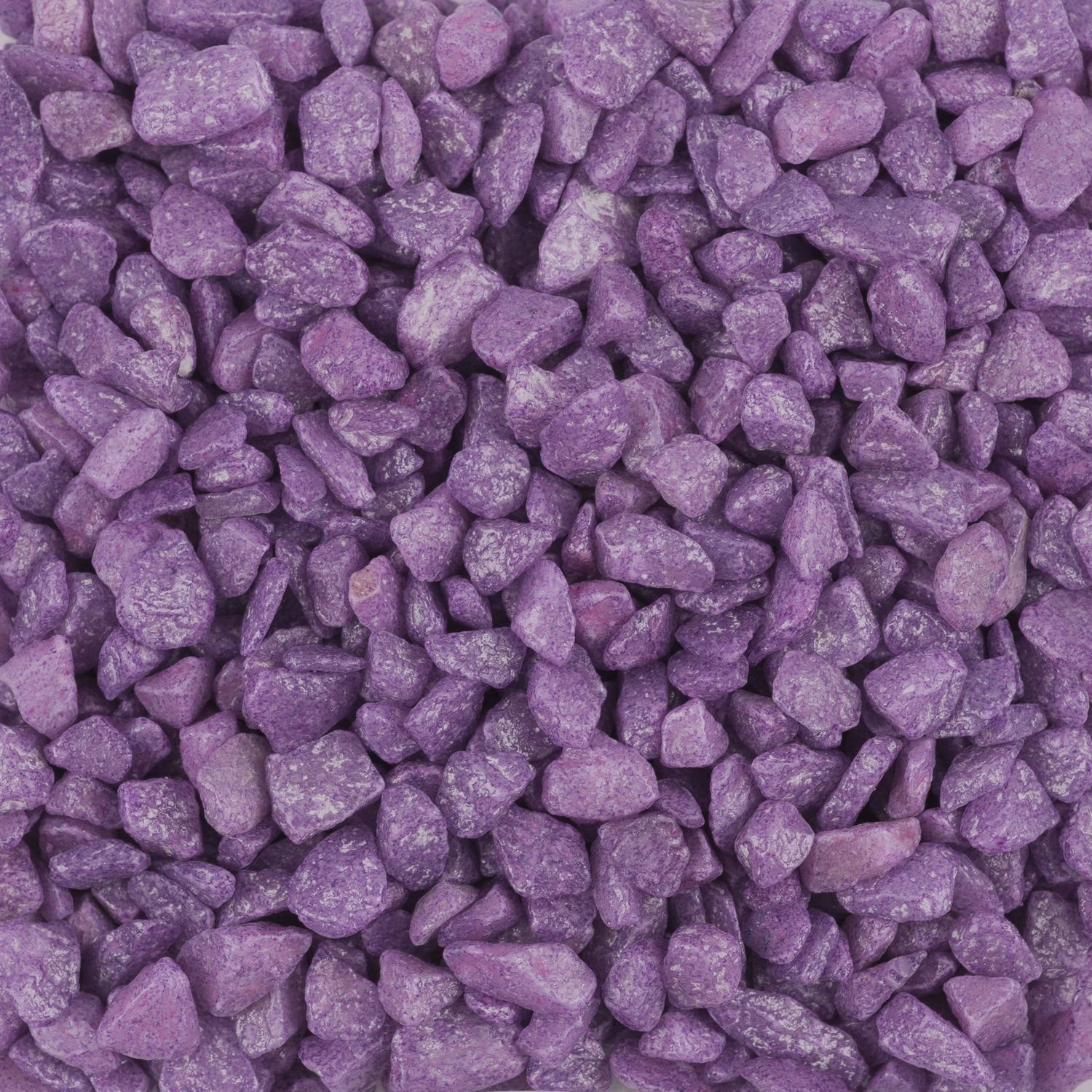 Fuchs Versand 24/7 Deko-Granulate Dekosteine Farbsteine günstig online kaufen