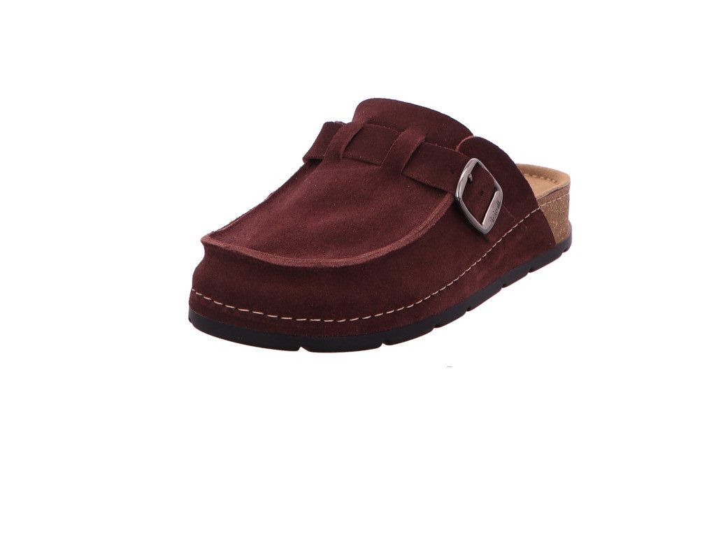 Scholl Scholl für Damen Sandale (keine Angabe, keine Angabe)