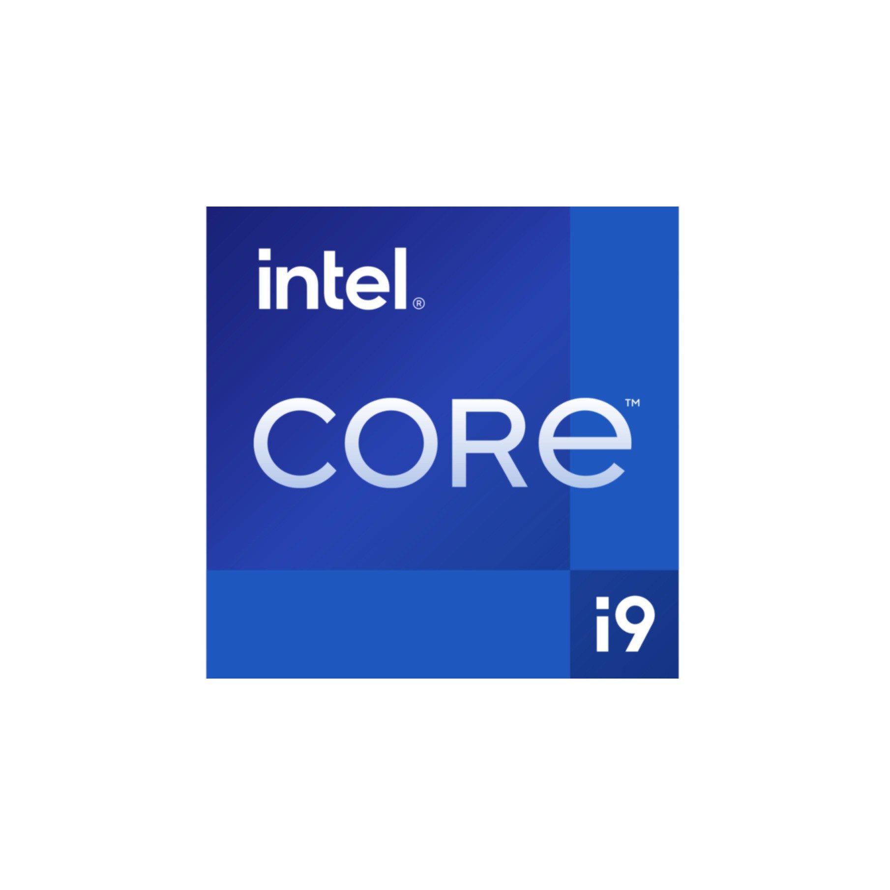 Intel® Prozessor i9-12900KF