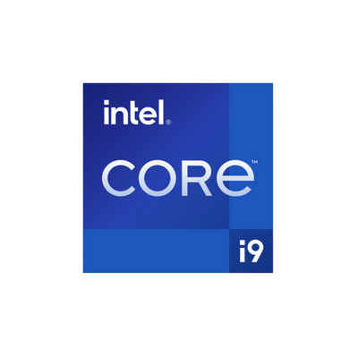 Intel® Prozessor i9-12900KF
