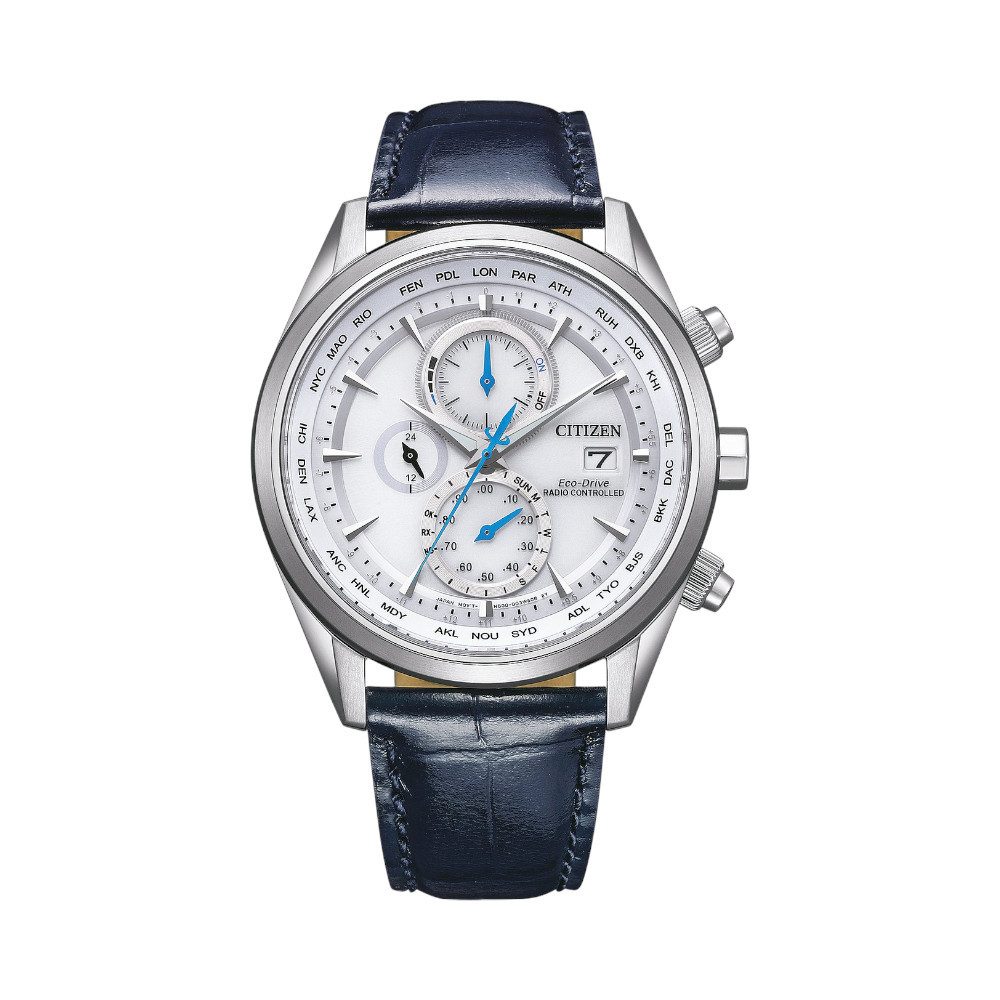Citizen Chronograph Citizen AT8260-18A AT8260-18A, Citizen günstig online kaufen