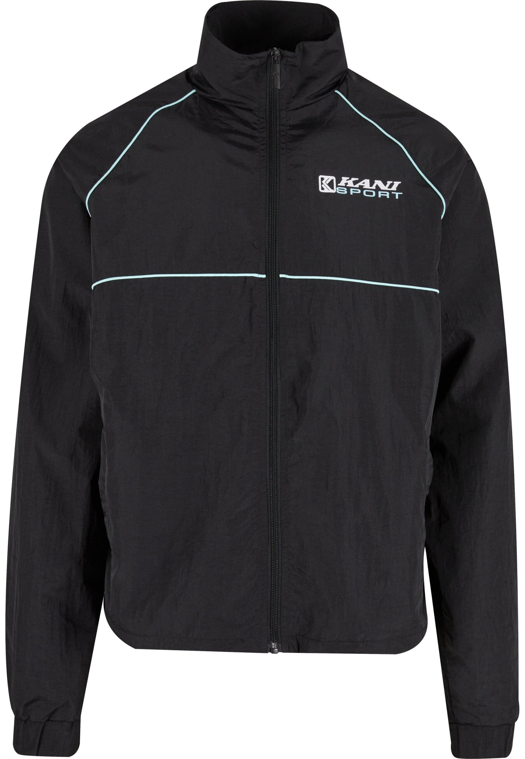 Karl Kani Trainingsjacke Karl Kani Karl Kani Og Sport Trackjacket (1-St)
