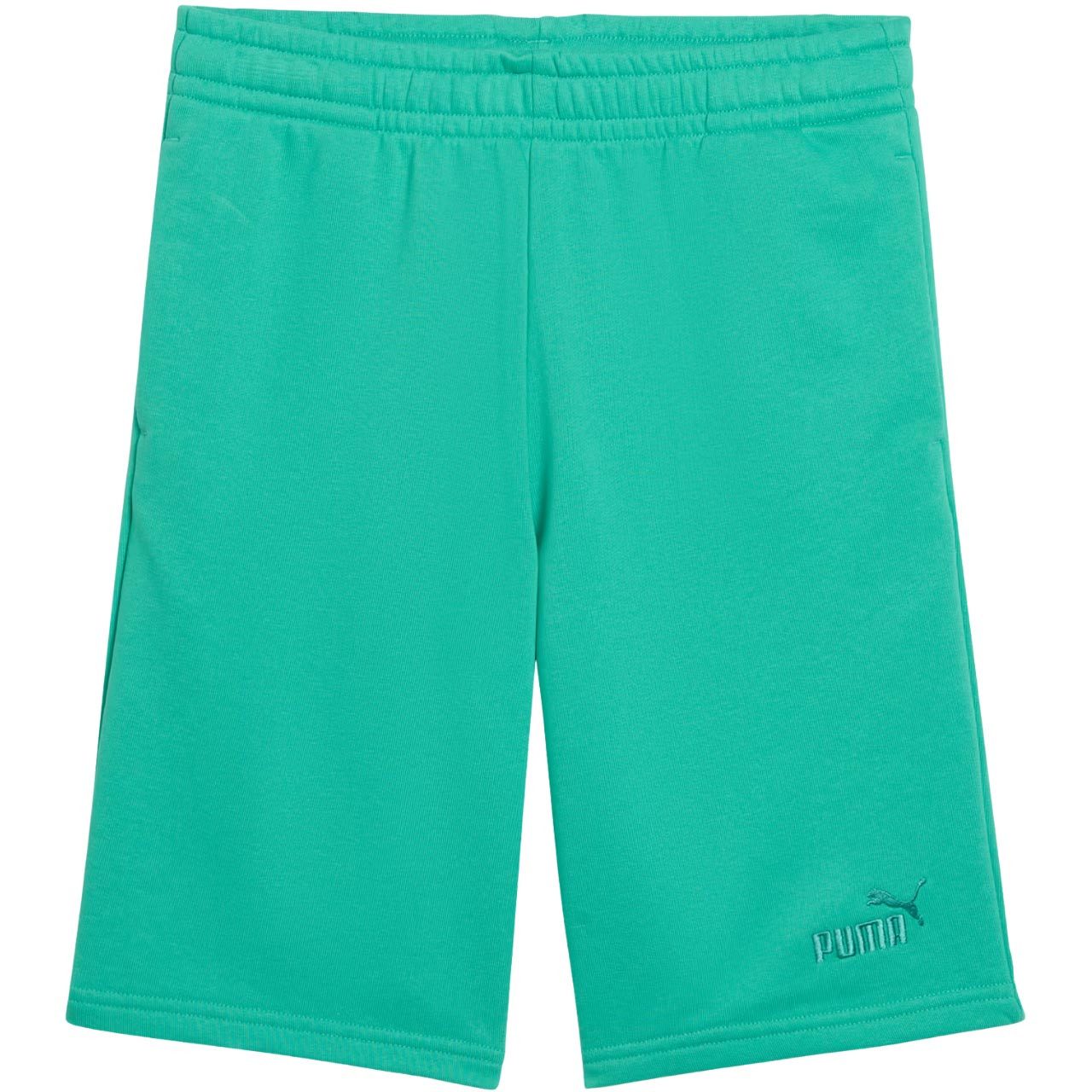 PUMA Sweatshorts Puma Essentials