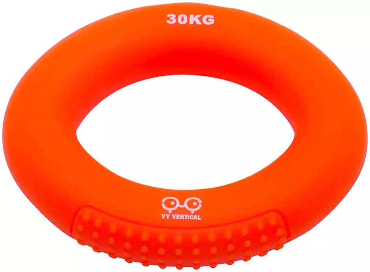 Trangia Kletter-Trainingsgerät Climbing Ring