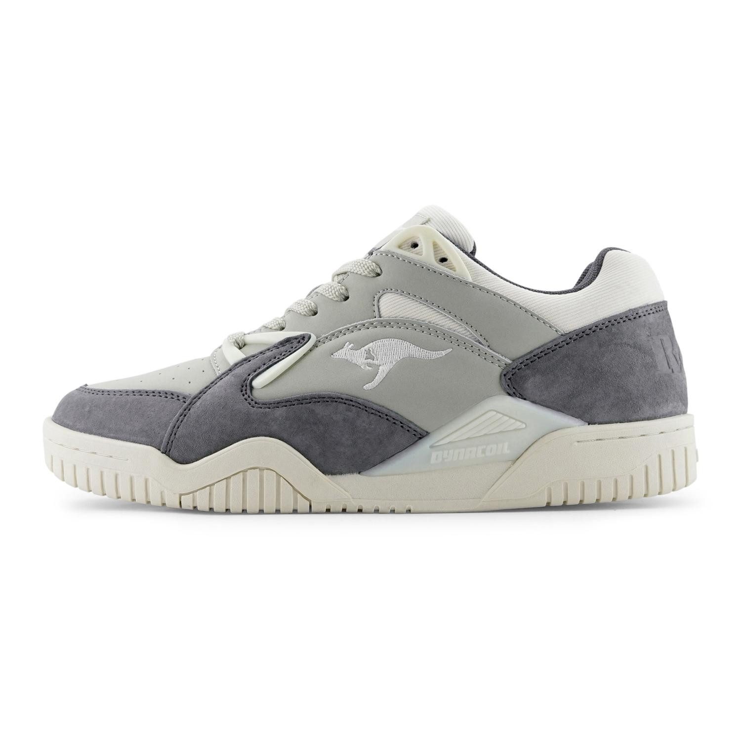 ORIGINALS - TRUE POINTER Sneaker