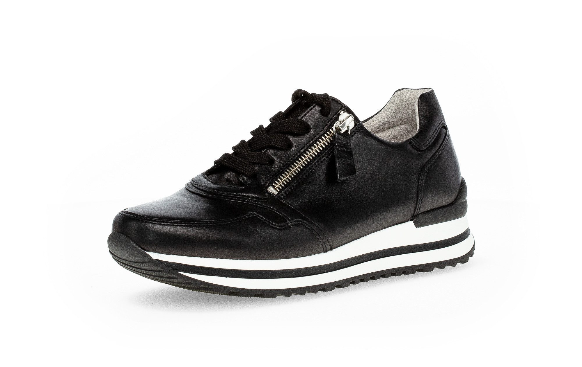 Gabor Sneaker