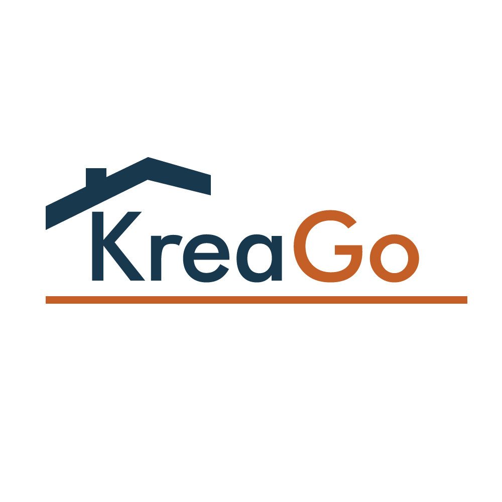 KreaGo