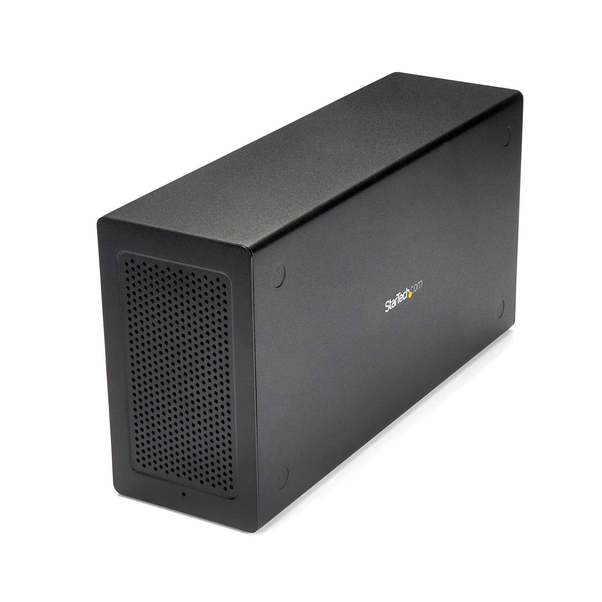 Startech.com PC-Set