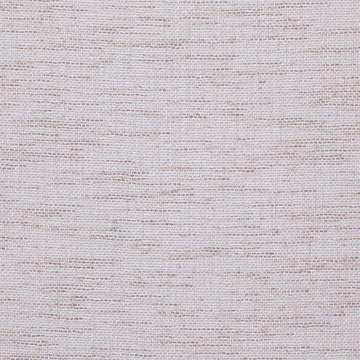 ELBERSDRUCKE Schiebegardine halbtransparenter Schiebevorhang Liem beige 245 günstig online kaufen