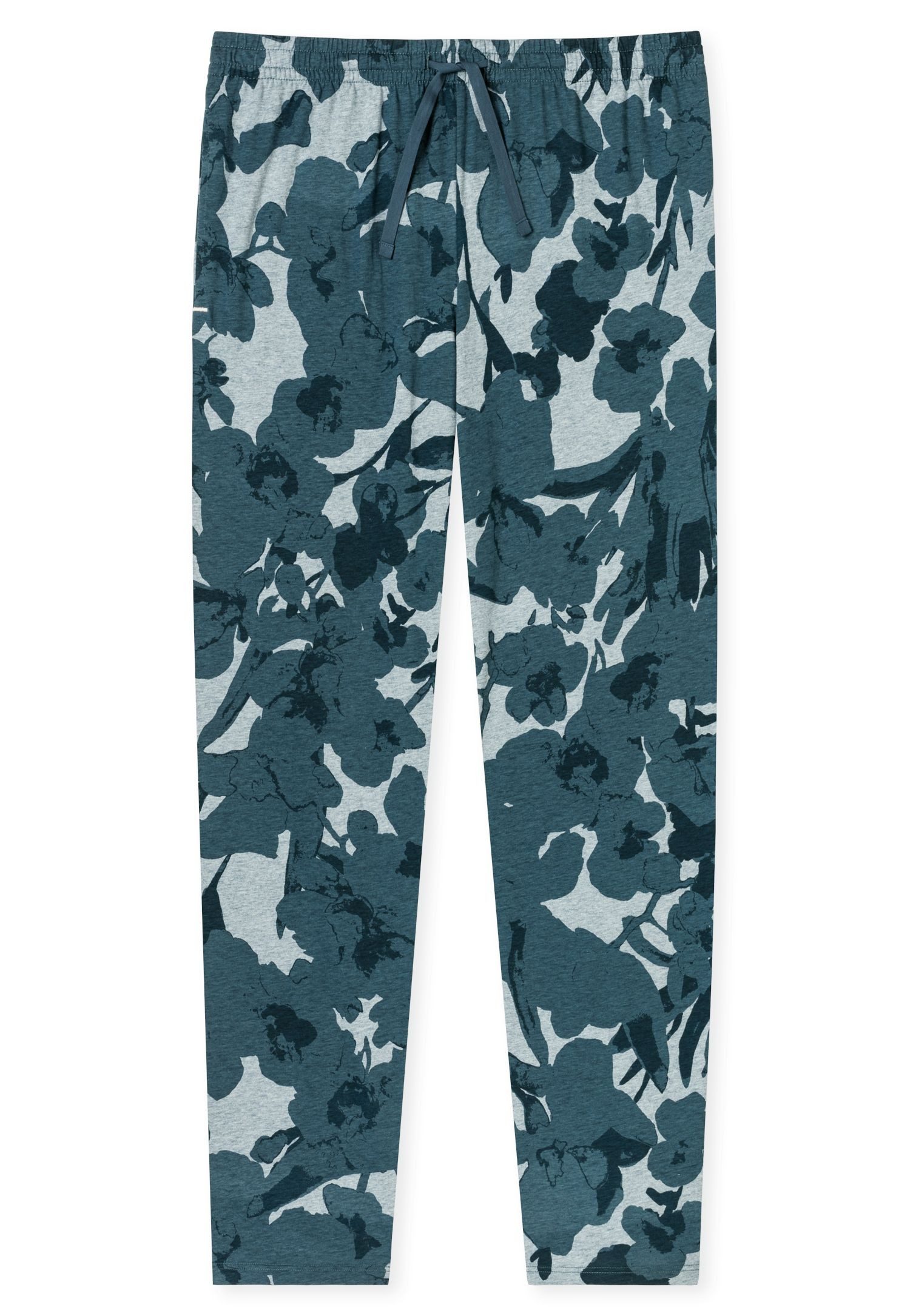 Schiesser Pyjamahose