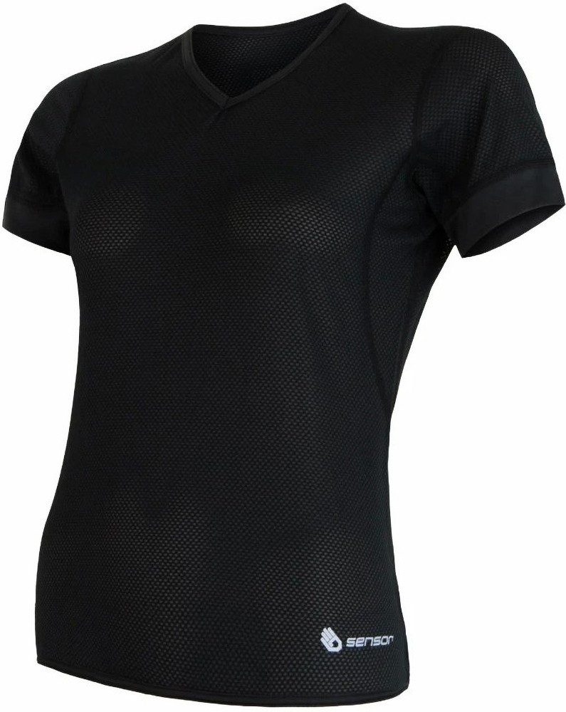 Funktionsunterhose