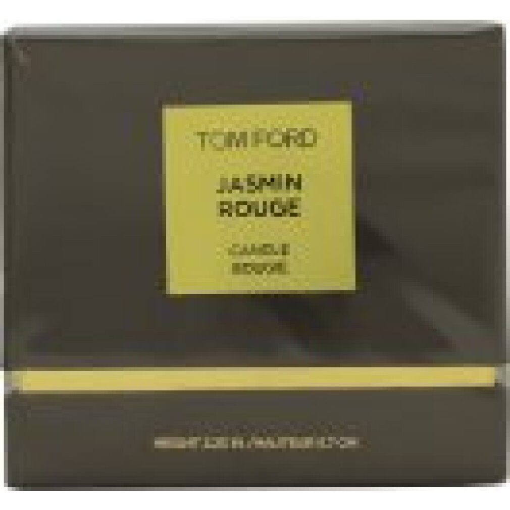 Tom Ford Duftkerze Jasmin Rouge Candle 200g