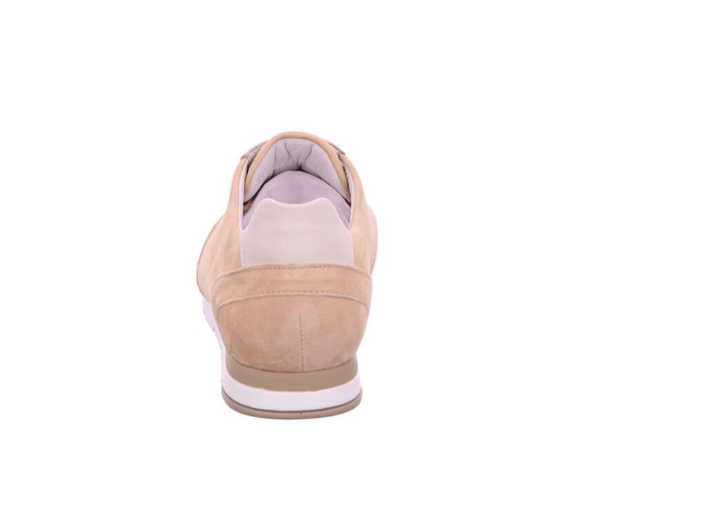 Semler Rosa Sneaker