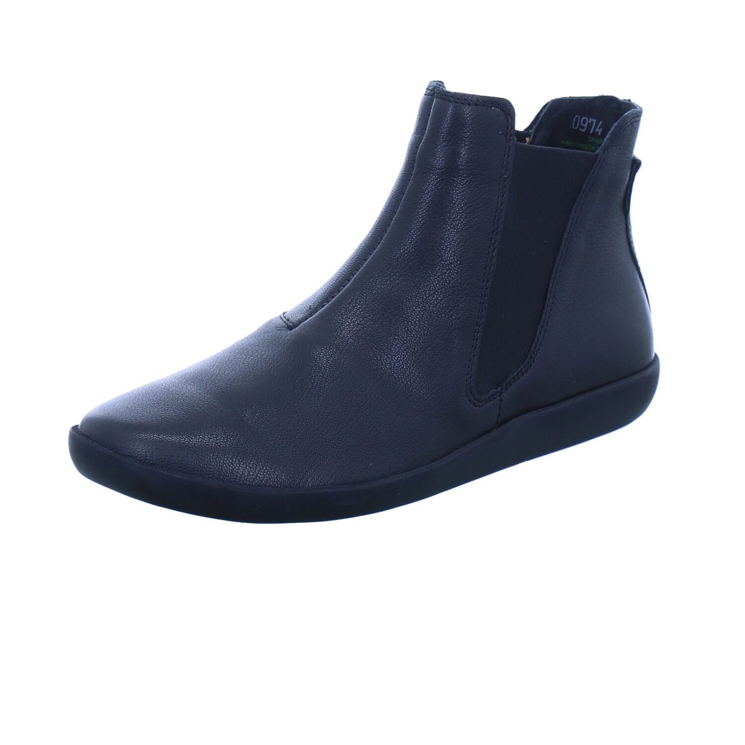 Think! Nature Chelseaboots günstig online kaufen