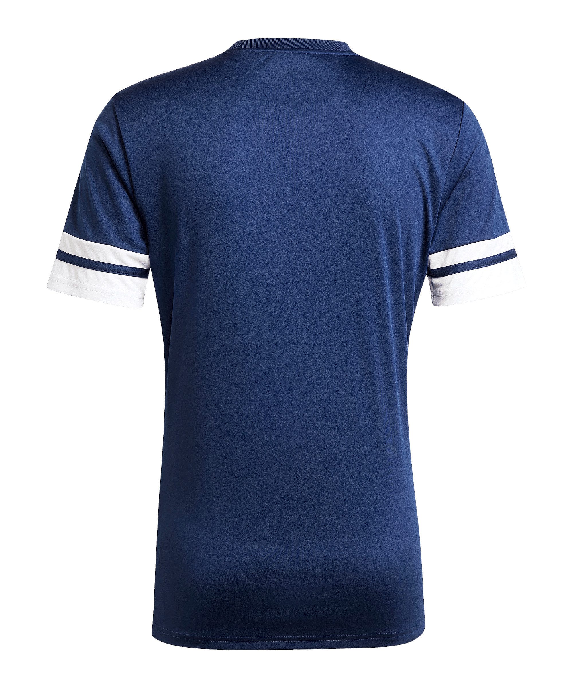 adidas Performance Fußballtrikot adidas Performance Squadra günstig online kaufen