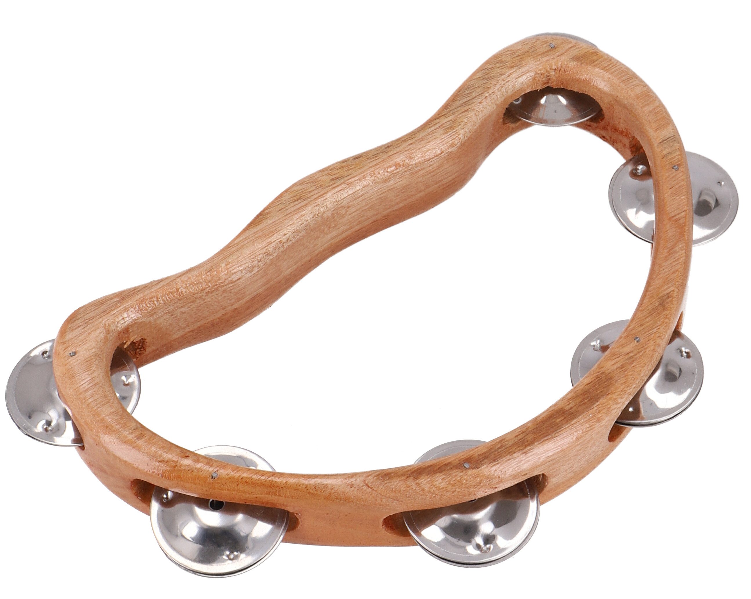 Guru-Shop Spielzeug-Musikinstrument Musikinstrument aus Holz, Musik günstig online kaufen