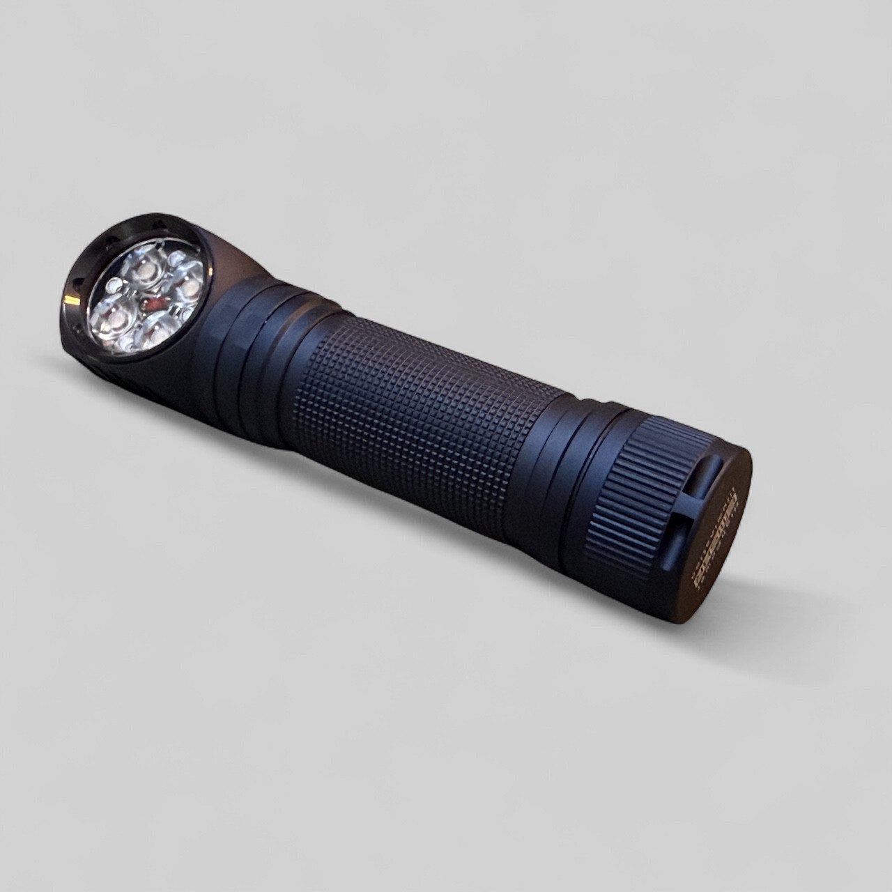 Handleuchte Emisar DW4K 21700 RIGHT ANGLE WORK LIGHT