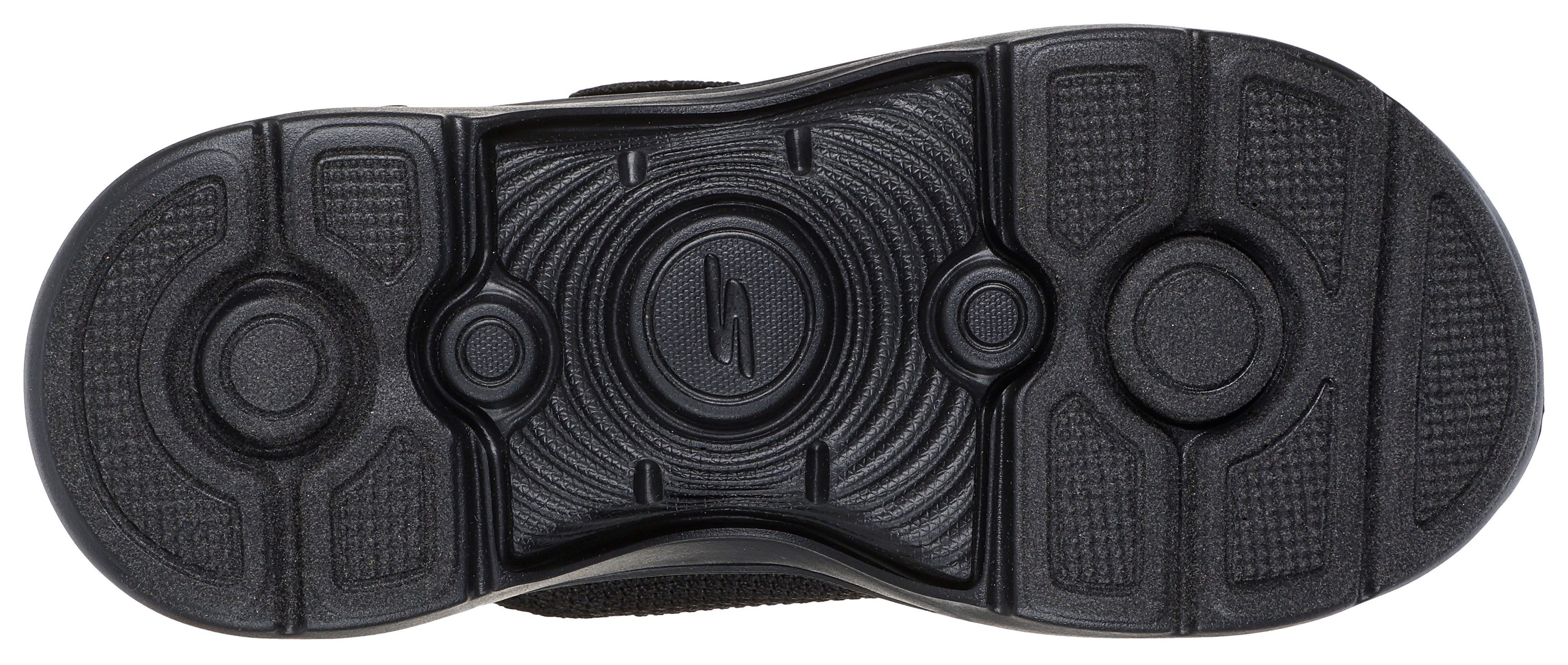 Skechers GO WALK ARCH FIT 2.0 günstig online kaufen
