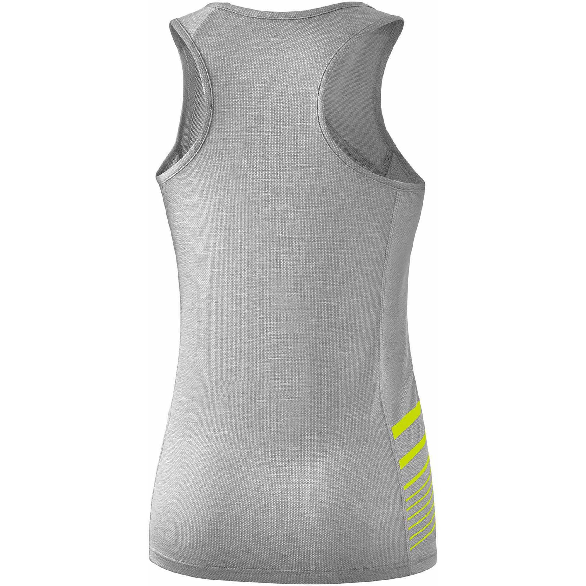 Erima Tanktop erima Damen Lauftop Race günstig online kaufen