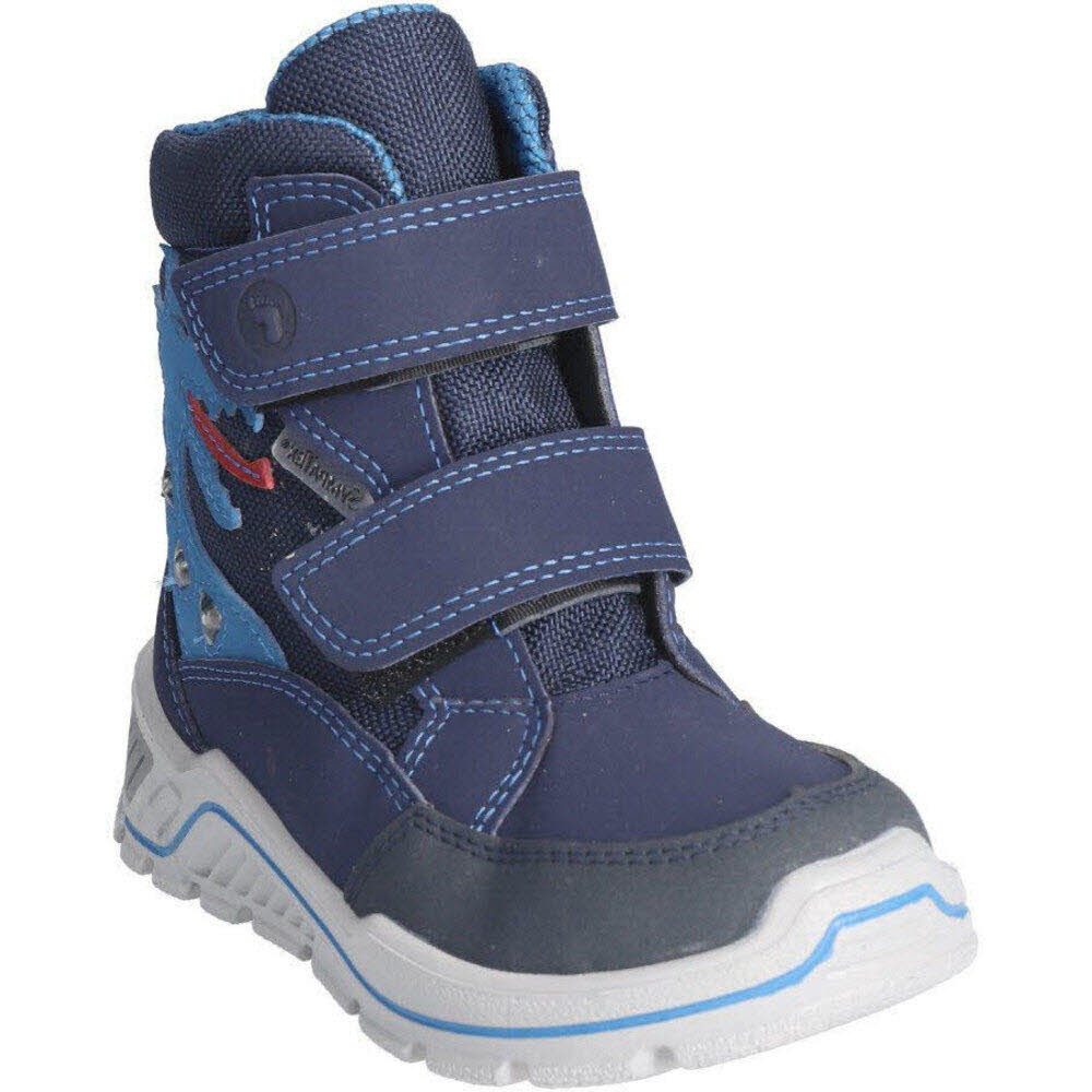 Ricosta GRISU Winterboots