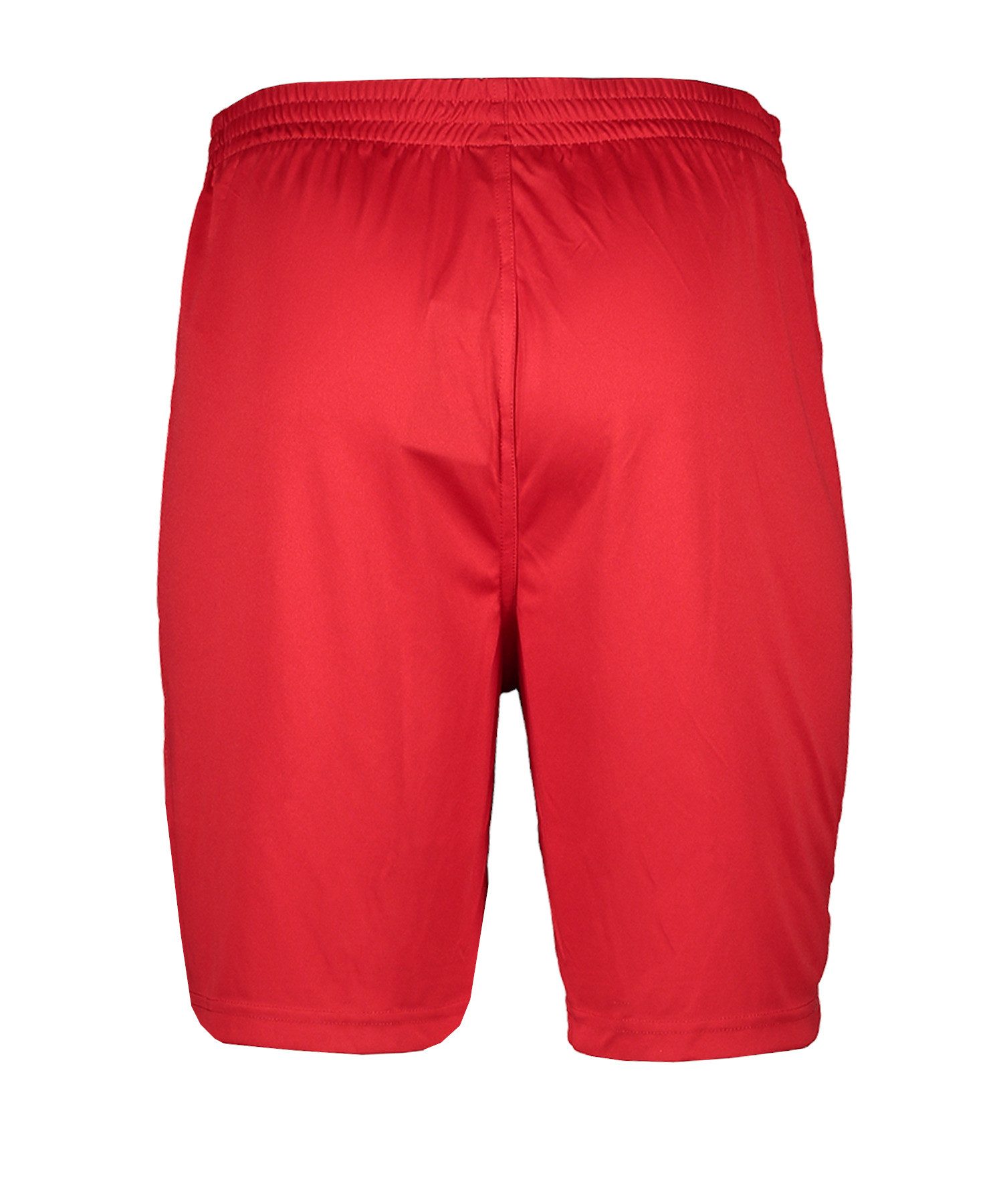 hummel Sporthose Hummel Core Short Dunkel günstig online kaufen