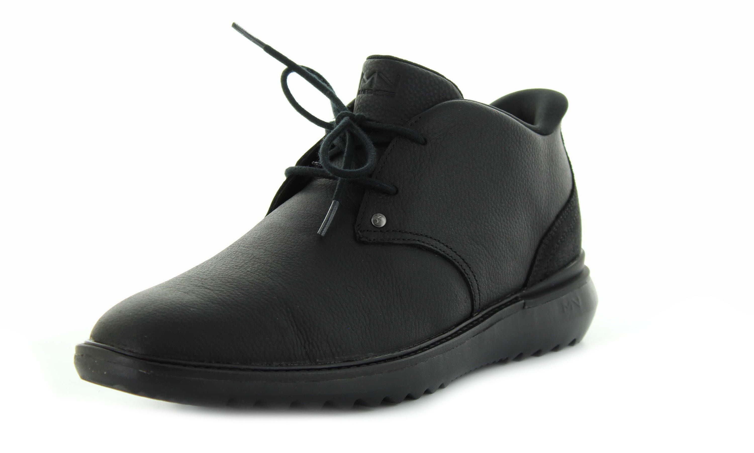 Skechers Schnürschuh Slip-Ins