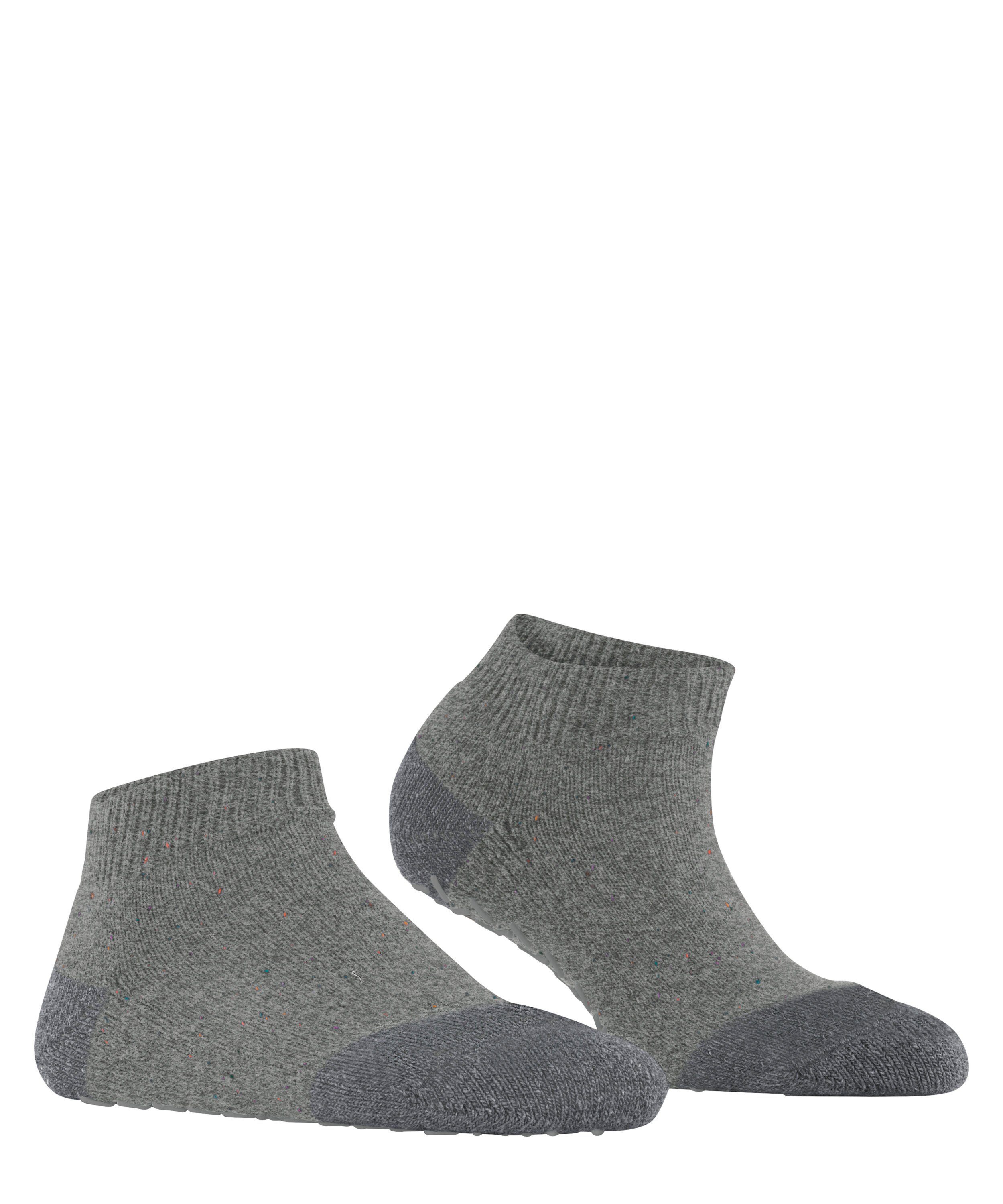 Esprit Socken Effect (1-Paar) (3400) light grey