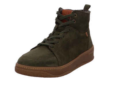 El Naturalista Geo Winterboots