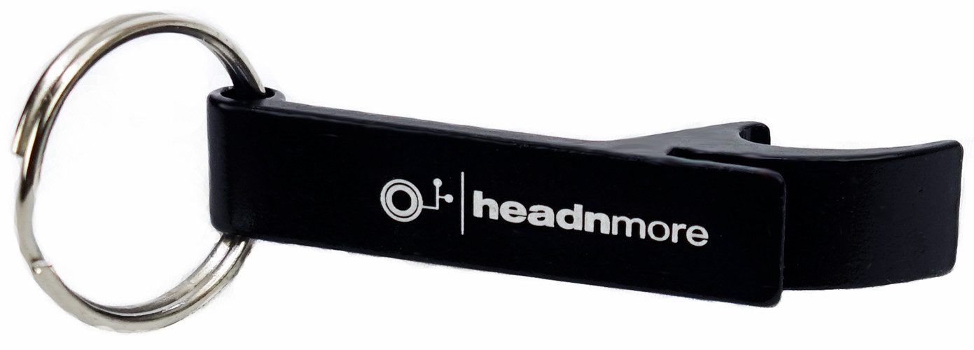 HEADNMORE® Akku-Laubsauger Bundle - WALTER® 40V günstig online kaufen