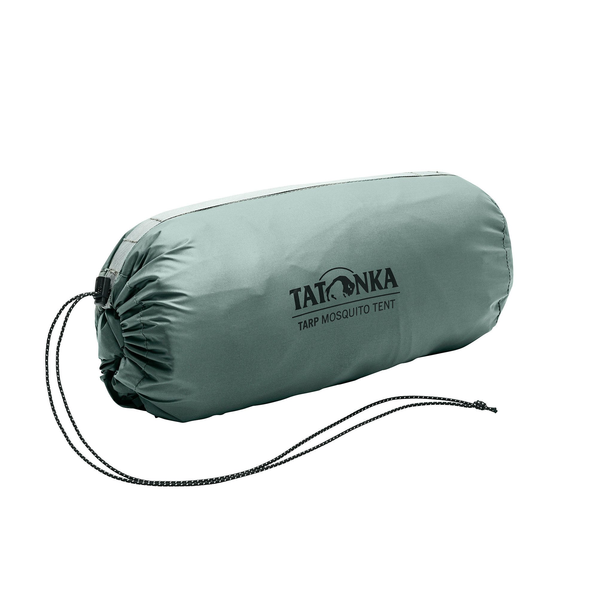 TATONKA® Tarp-Zelt Single Mesh Tent Moskitozelt
