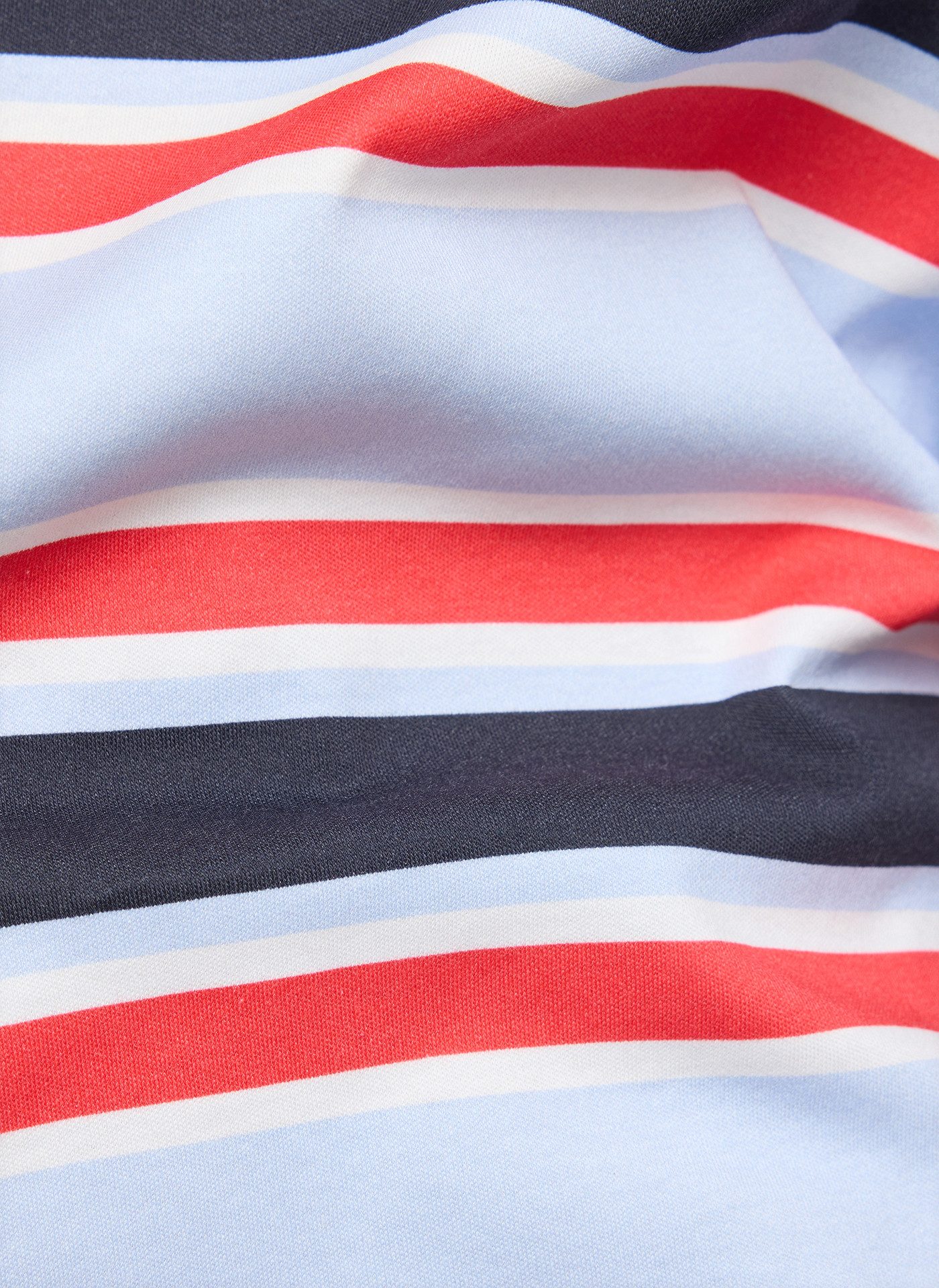 Rabe Sweatshirt Sweatshirt günstig online kaufen