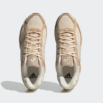 adidas Originals adidas Originals Response CL Sneaker Sneaker