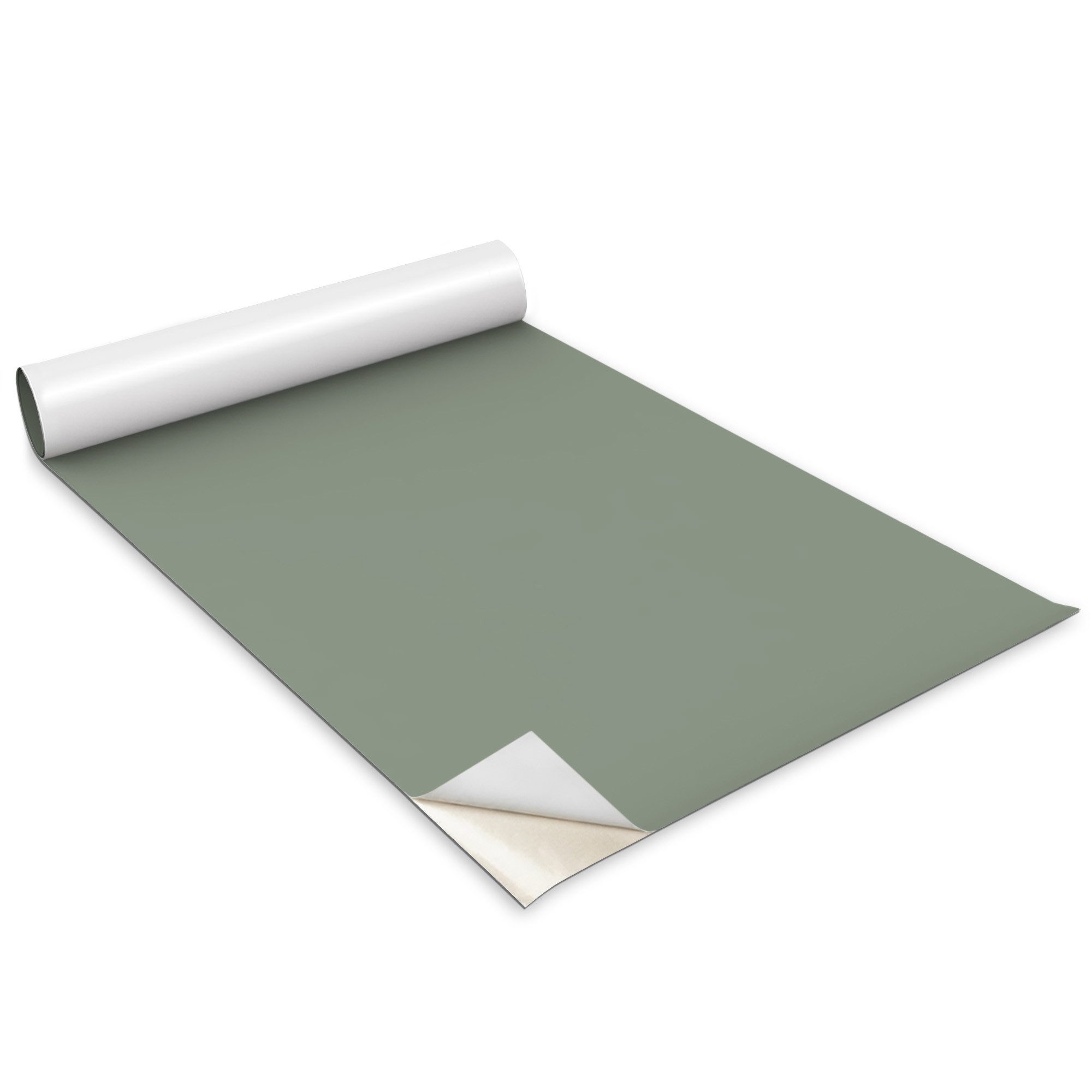 Tulup Möbelfolie Stilvolle selbstklebende Folie für Möbel 100x50 cm Peel Stick-Folie