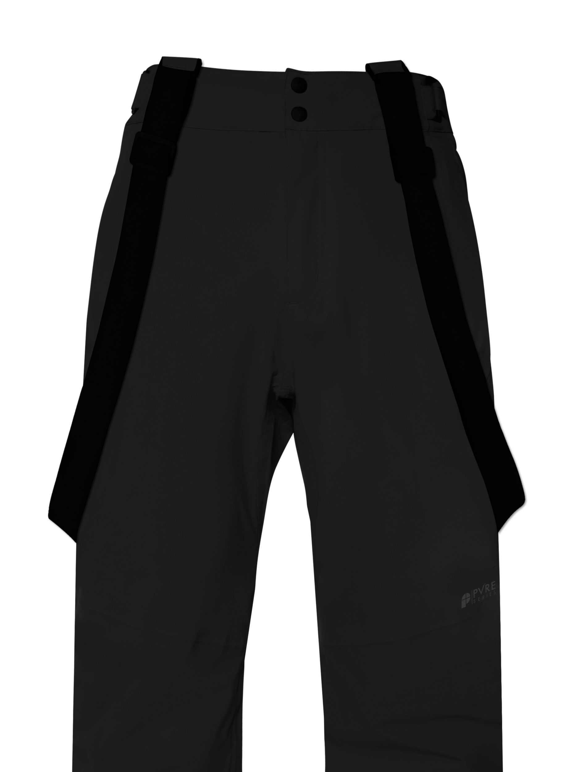 Skihose PRTMIKADO