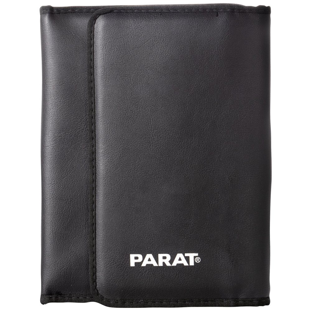 1 Basic Werkzeugtasche Parat (B bestückt Werkzeugtasche Parat 5650015061 Aufmaßmappe Stück